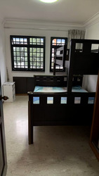 Blk 296 Yishun Street 20 (Yishun), HDB 4 Rooms #475706051